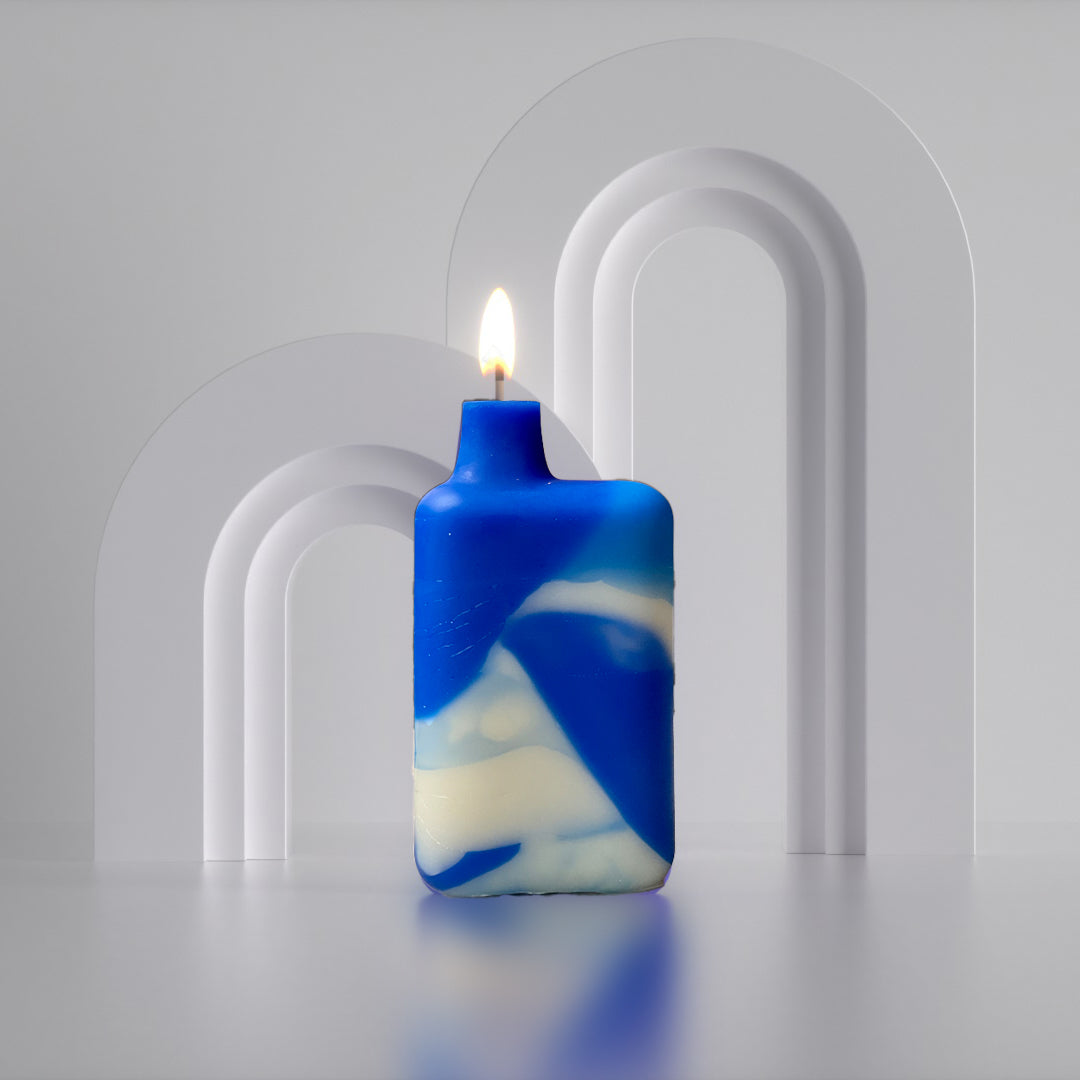 Sky Vape Candle Edition 1 Good Goods Nyc Sky Vape Candle Edition 1 Good Goods Nyc