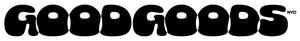 Good Goods Nyc