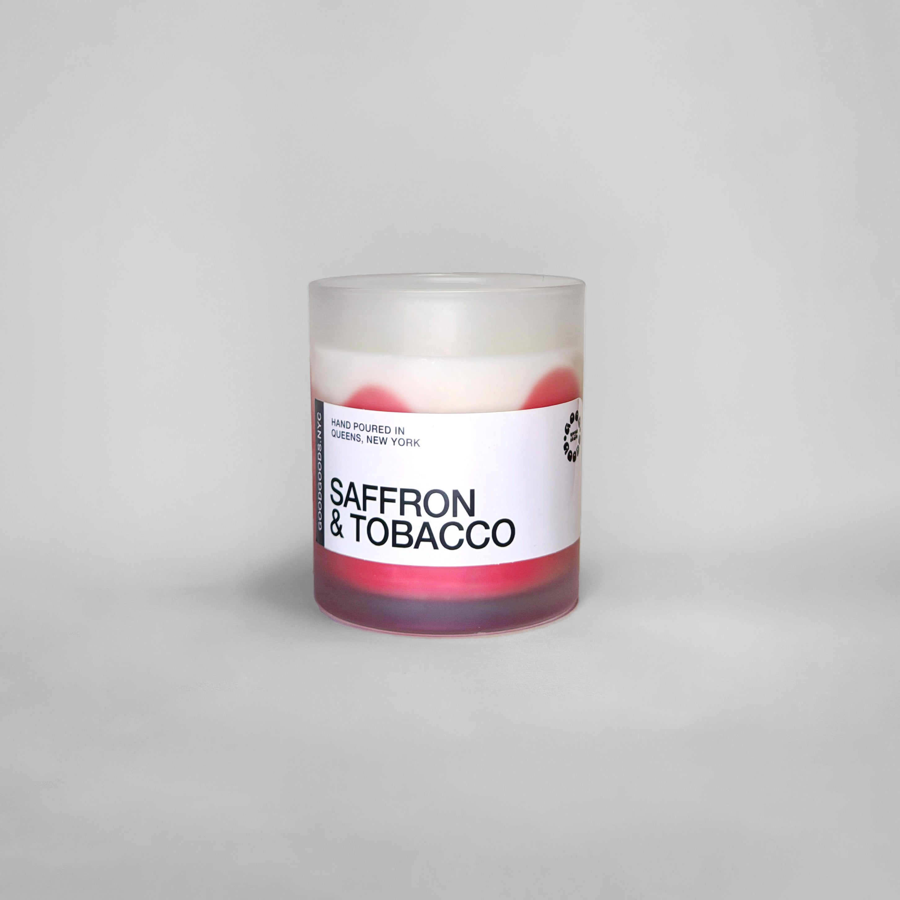 this is not a cigarette No Smoking/E-Smoking Generic this is not a cigarette No Smoking/E-Smoking Generic