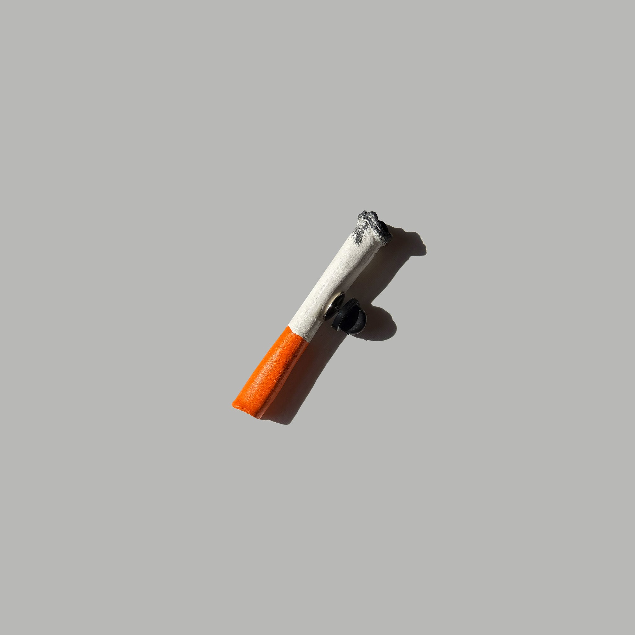 jackery cigarette charger Amazon.com: T POWER 12V~24V Car Charger Jackery Explorer 1000 500 880 550 300 290 240 160 E160 E240 E300 E500 Portable Power Station Solar Generator HLS-290 PN: 32120000, 56101600 Ac Dc Adpater Power Supply : Electronics jackery cigarette charger Amazon.com: T POWER 12V~24V Car Charger Jackery Explorer 1000 500 880 550 300 290 240 160 E160 E240 E300 E500 Portable Power Station Solar Generator HLS-290 PN: 32120000, 56101600 Ac Dc Adpater Power Supply : Electronics